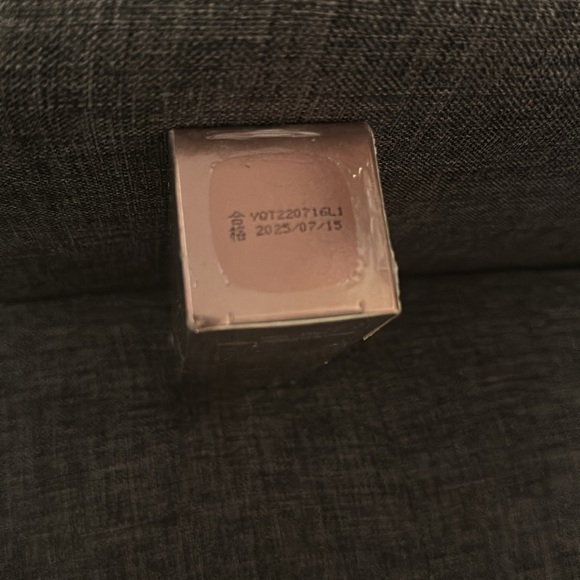 Tishedo, Bright Moisturizing Essence, 30 ml - Picture 3 of 3